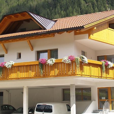 Cafe Schneider Lappago Exterior foto